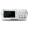 RIGOL DG800 Series Function/Arbitrary Waveform Generator | DG811 | DG812 | DG821 | DG822 | DG831 | DG832