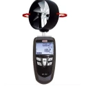 kimo-anemometer-20611