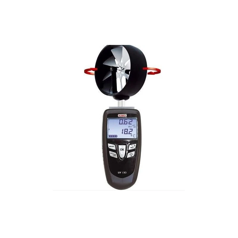kimo-anemometer-20611