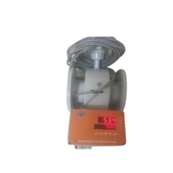 electromagnetic-flow-meter-17293