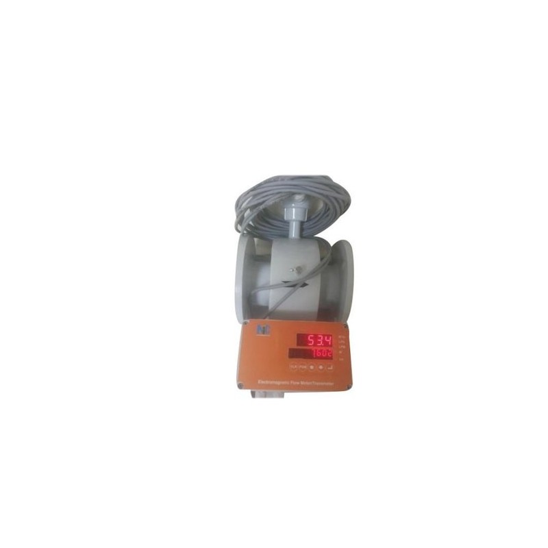 electromagnetic-flow-meter-17293