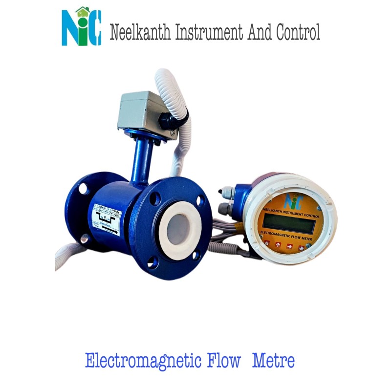 electromagnetic-flow-meter-17293-1