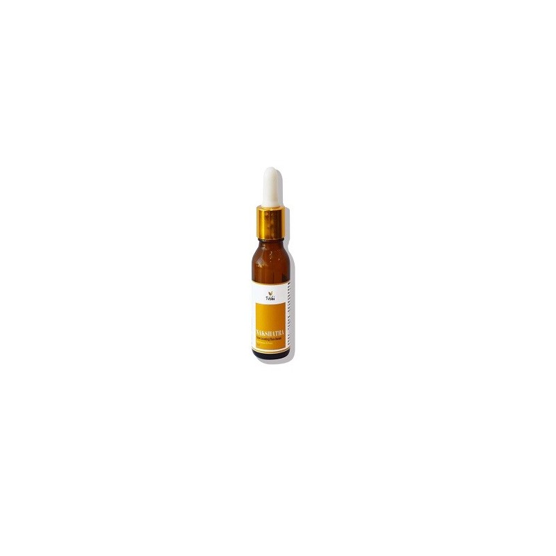 tvishi-handmade-nakshatra-glow-serum-20-ml-17295