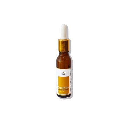 tvishi-handmade-nakshatra-glow-serum-20-ml-17295