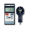 lutron-vane-anemometer-with-temperature-20625