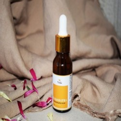 tvishi-handmade-nakshatra-glow-serum-20-ml-17295-2