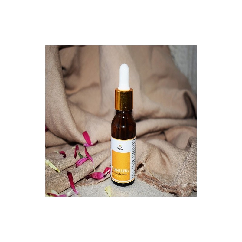 tvishi-handmade-nakshatra-glow-serum-20-ml-17295-2