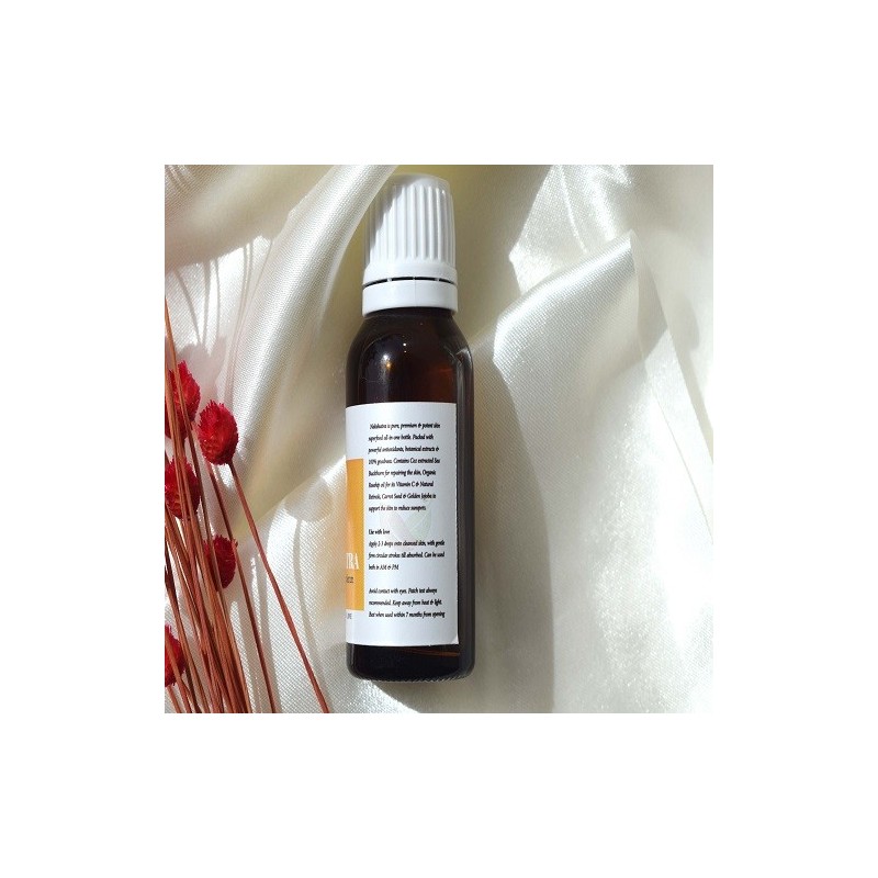 tvishi-handmade-nakshatra-glow-serum-20-ml-17295-3