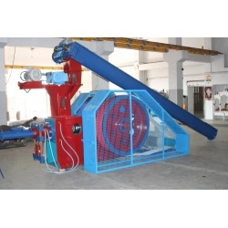 best-briquetting-machine-17296