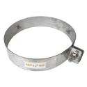 flange-guard-stainless-steel-20631