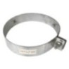 Flange Guard Stainless Steel