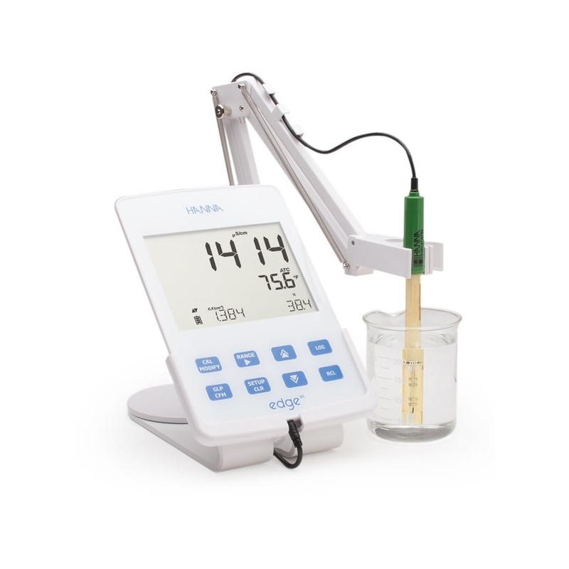 hanna-hi2003-edge-dedicated-conductivity-tds-salinity-meter