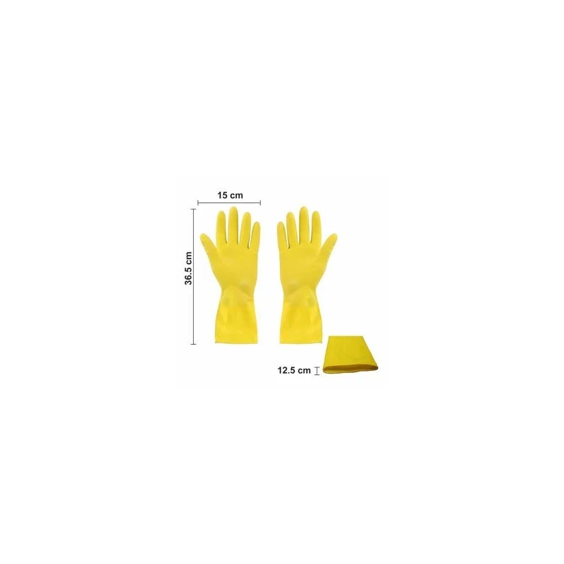  ilife-chemical-resistant-latex-rubber-gloves-heavy-duty-work-industrial-glove-2464-3