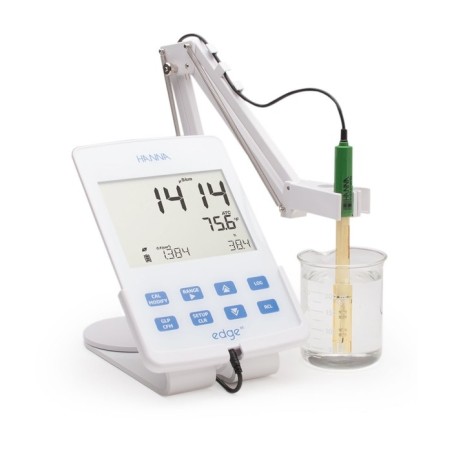 hanna-hi2003-edge-dedicated-conductivity-tds-salinity-meter