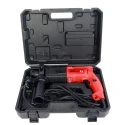 iBELL RH20-25 20 mm Hammer Drill 500W 220V SDS Plus Rotary Hammer | EnvMart