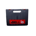 iBELL RH26-24 Rotary Hammer Drill 26mm 800W 220V SDS-Plus 3-Function | EnvMart