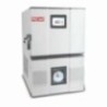 REMI PDV-360 Ultra Low Deep Freezer