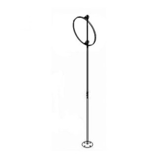 wind-indicator-stand-20640