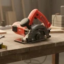 MC25-60 Marble Cutter 125mm 1600W High-Speed Deep Cutting | EnvMart