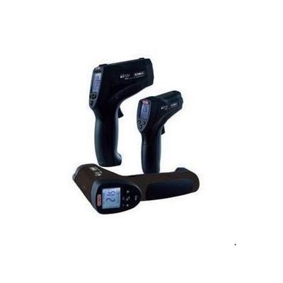 kimo-poratble-instruments-20641