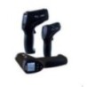 HTC Portable Infrared Optical Thermometer IRX - 69