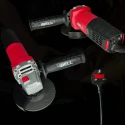 AG15-70 Angle Grinder 115mm 850W 230V 11000 RPM Power Tools | EnvMart