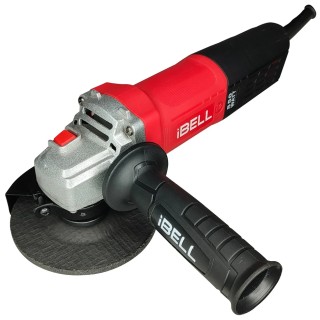 AG15-70 Angle Grinder 115mm 850W 230V 11000 RPM Power Tools | EnvMart
