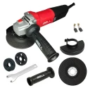 AG15-70 Angle Grinder 115mm 850W 230V 11000 RPM Power Tools | EnvMart