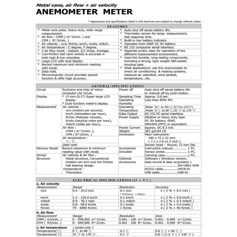  lutron-metal-vane-air-flow-cmm-cfm-20645-1