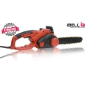 iBELL EC16-18 Electric Chain Saw 16 Inch, 1800W, 1200 RPM, Automatic Lubrication | EnvMart