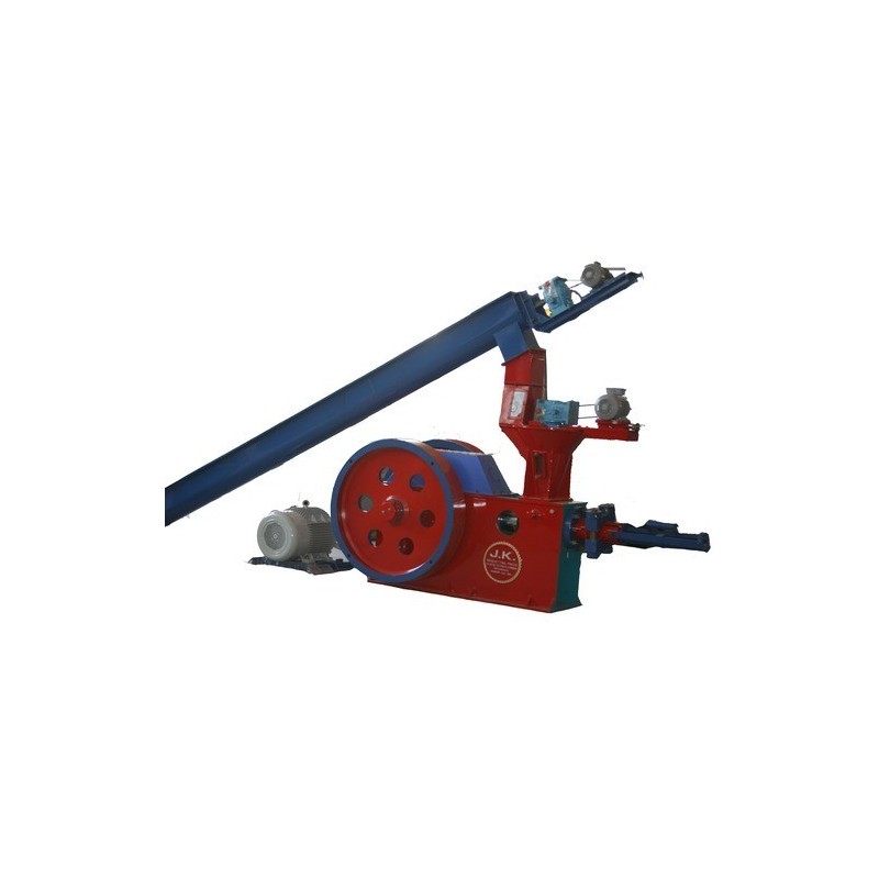 sawdust-briquetting-machine-17301