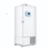 Remi PDV-650 Ultra Low Deep Freezer