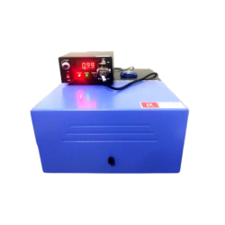 iza-desktop-raman-spectrometer-model-name-number-ri-d2r-17302