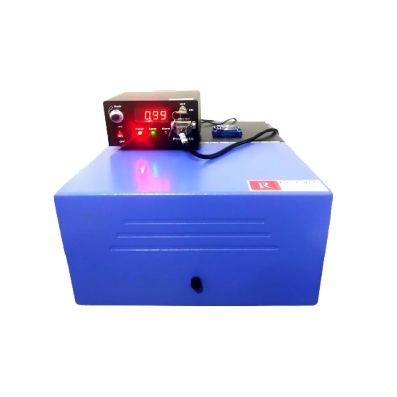 iza-desktop-raman-spectrometer-model-name-number-ri-d2r-17302