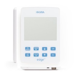 hanna-hi2003-edge-dedicated-conductivity-tds-salinity-meter-1