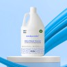 Meru Bio Herb Alloy Wheel Cleaner with Biodegradable Surfactants
