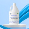 Meru Bio Herb Dashboard & Interior Cleaner for Automotive Cabin