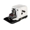 Labotemp Rotary Microtome Manual Tissue Sectioning Instrument ROM-04, 0.5–60 μm Section Thickness, 565×440×285 mm