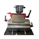 Labotemp ROM-04 Rotary Microtome Manual Tissue Sectioning, 0.5–60 μm | EnvMart