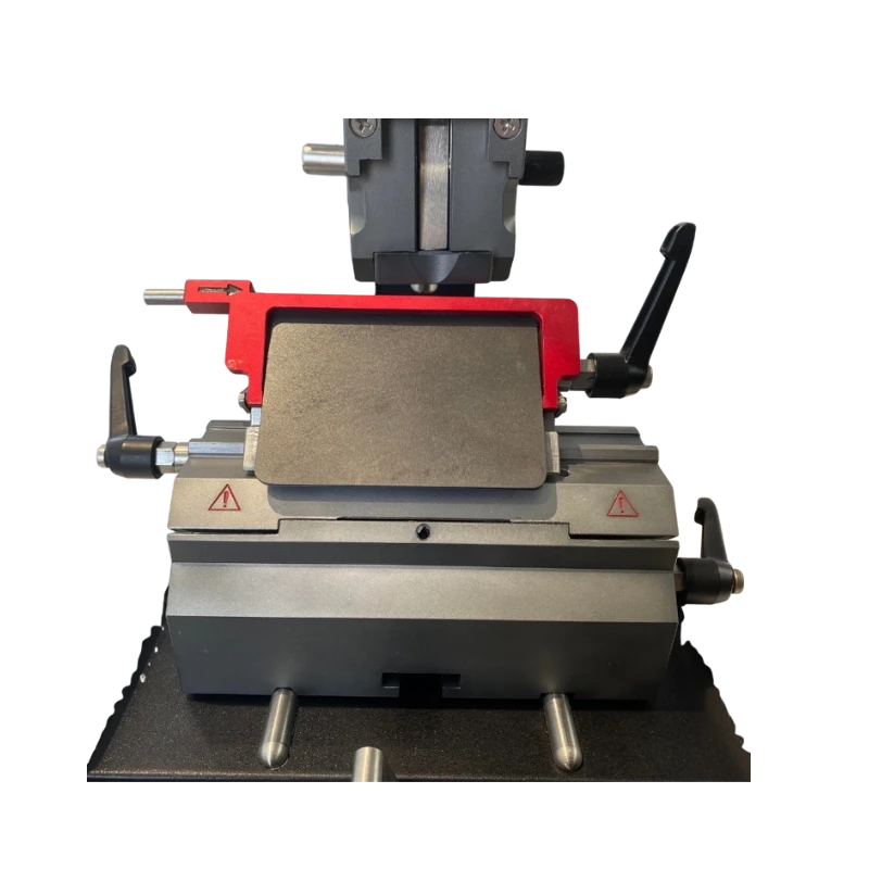 Labotemp ROM-04 Rotary Microtome Manual Tissue Sectioning, 0.5–60 μm | EnvMart