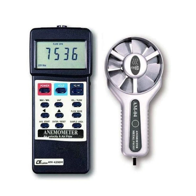  lutron-spare-fan-anenometer-20658-1