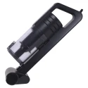 Car Vacuum Cleaner 100W 12V DC 4500Pa HEPA Multi-Nozzle 900g | EnvMart
