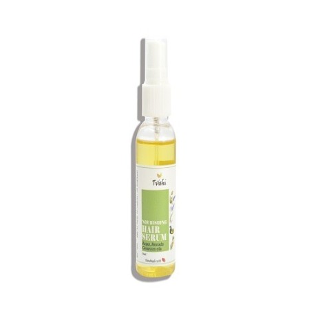 tvishi-handmade-nourishing-hair-serum-50-ml-17305