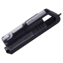 Car Vacuum Cleaner 100W 12V DC 4500Pa HEPA Multi-Nozzle 900g | EnvMart