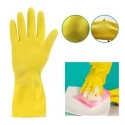  ilife-chemical-resistant-latex-rubber-gloves-heavy-duty-work-industrial-glove-2464-5