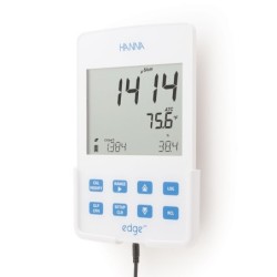 hanna-hi2003-edge-dedicated-conductivity-tds-salinity-meter-2