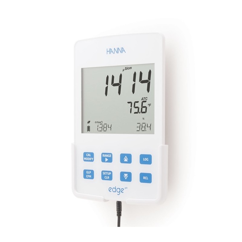 hanna-hi2003-edge-dedicated-conductivity-tds-salinity-meter-2