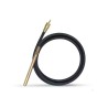 IBELL CV 50-81 Concrete Vibrator Needle (35mm, 1 m), VN560035555