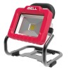 IBELL One Power Series Portable Rechargeable Work Light BL20-20 20V 20W 1800Lm (Battery & Charger not included), BL2020S000