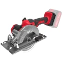 BC69-42 Brushless Cordless Circular Saw 20V, 5500 RPM, Max Cutting Depth | EnvMart